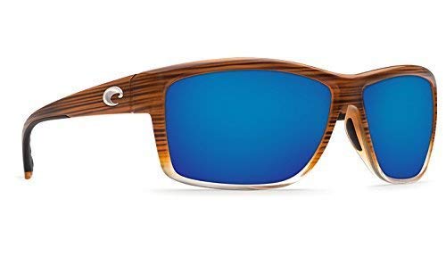 Costa Mag Bay Sunglasses