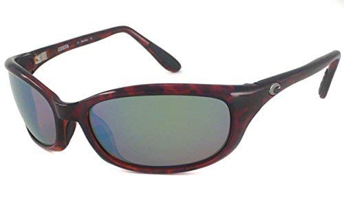 Costa Harpoon Sunglasses