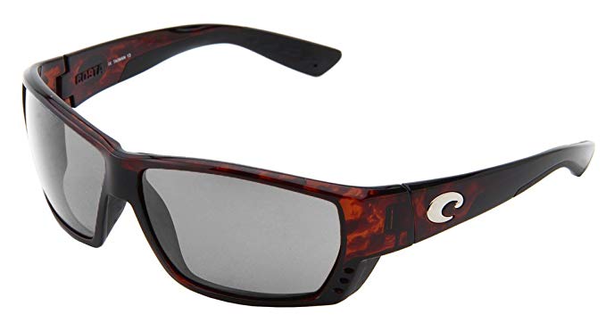 Costa Tuna Alley Sunglasses