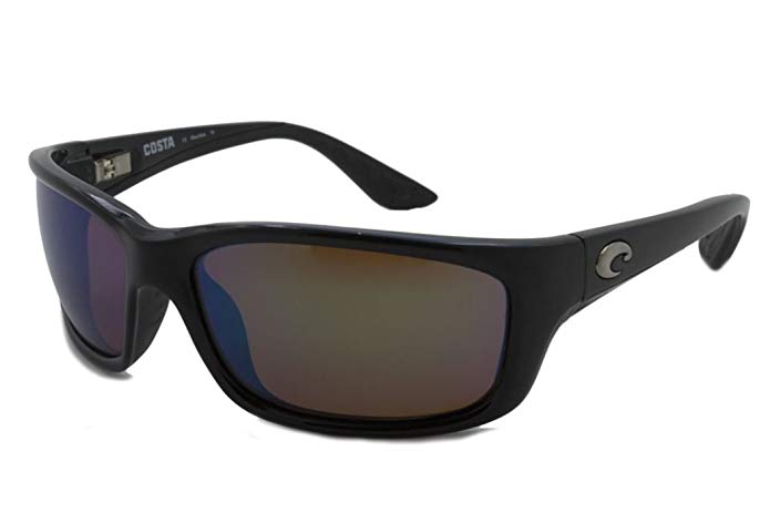 Costa Del Mar Jose Sunglasses