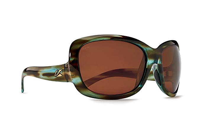 Kaenon Avila Sunglasses - Select Frame & Lens