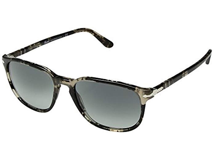 Persol PO3019S Sunglasses