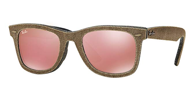 Ray Ban RB2140 New Wayfarer