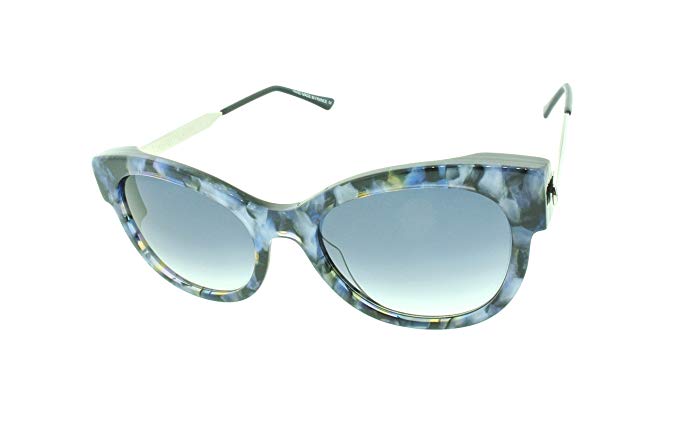 Thierry Lasry Angely Sunglasses 53 mm