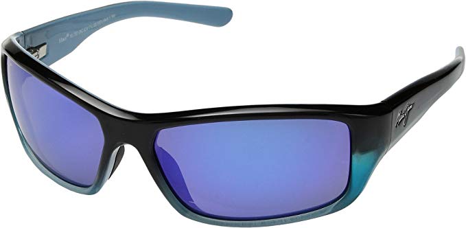 Maui Jim Unisex Barrier Reef