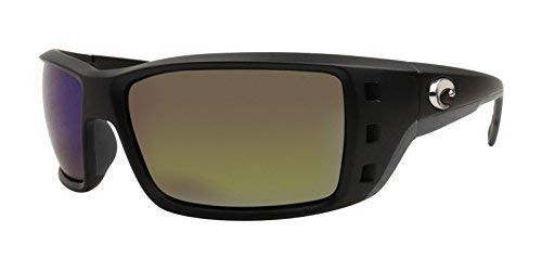 Costa Del Mar Permit Sunglasses