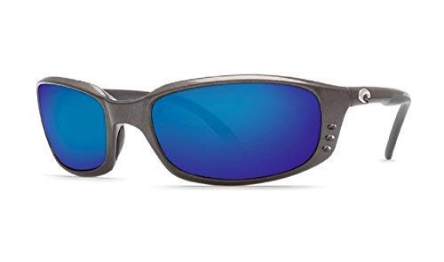 Costa Del Mar Brine Sunglasses