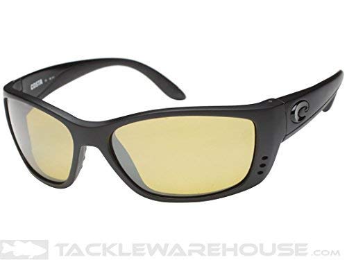 Costa Fisch Sunglasses