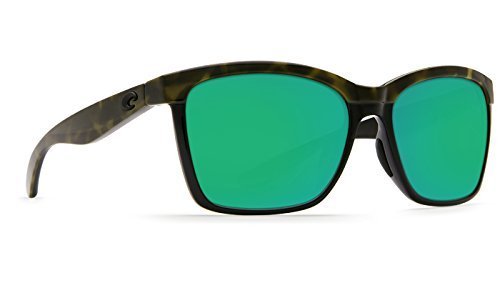 Costa Del Mar Anaa Sunglasses