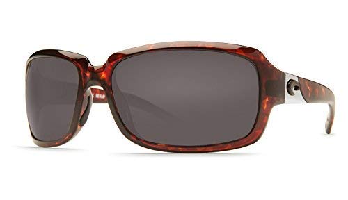 Costa Del Mar Isabela Sunglasses