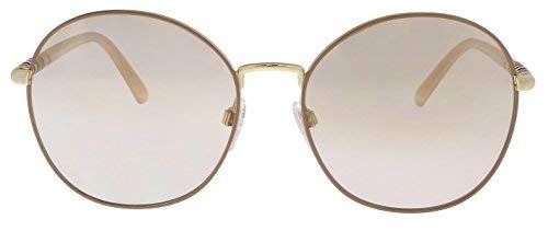 Burberry Womens 0BE3094