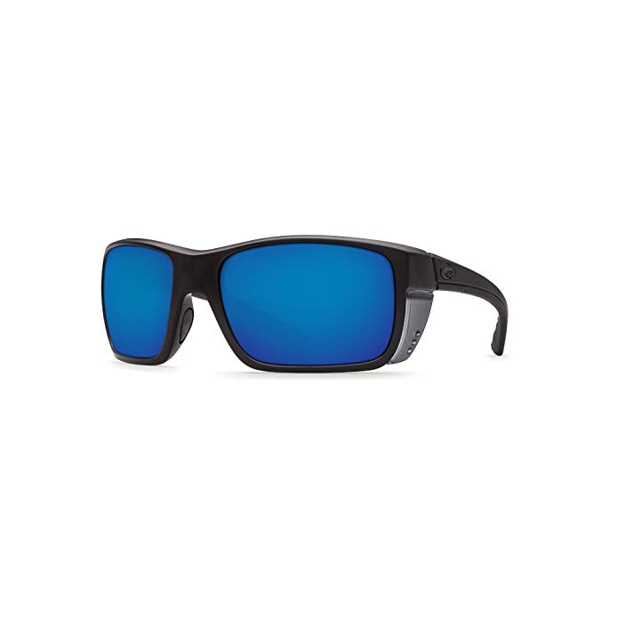 Costa Del Mar Rooster Sunglasses