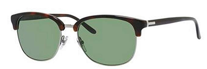 Gucci GG2227/S Sunglasses