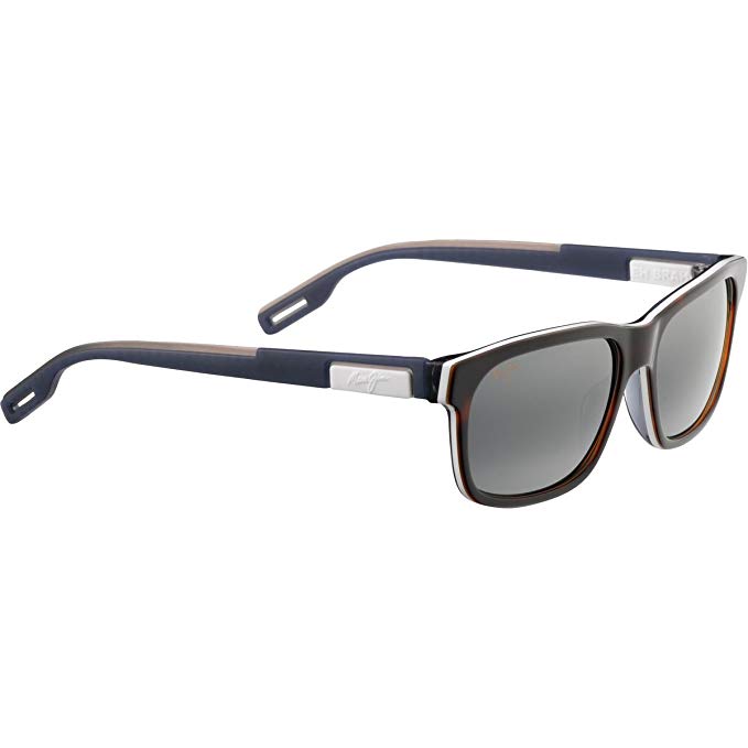 Maui Jim Mens/Womens Sunglasses