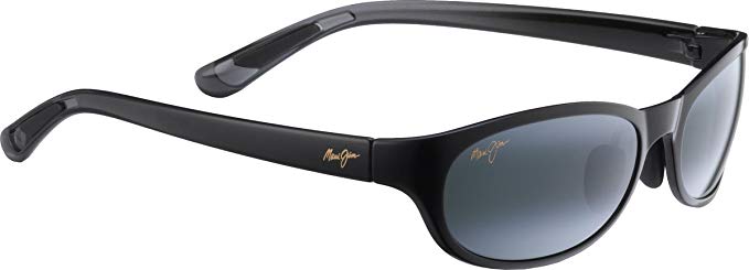 Maui Jim Pipiwai Trail Sunglasses - Polarized