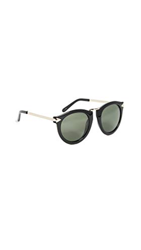 Karen Walker Women's The Harvest Sunglasses