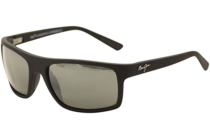 Maui Jim Unisex Byron Bay