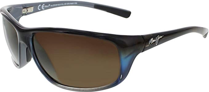 Maui Jim Spartan Reef Sunglasses