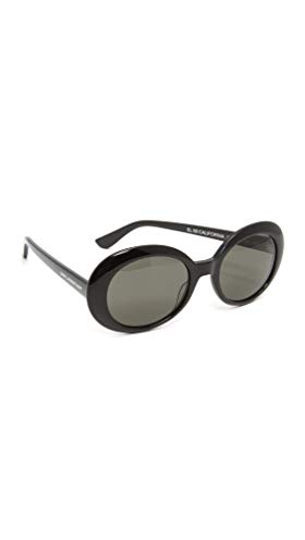 Saint Laurent Women's California