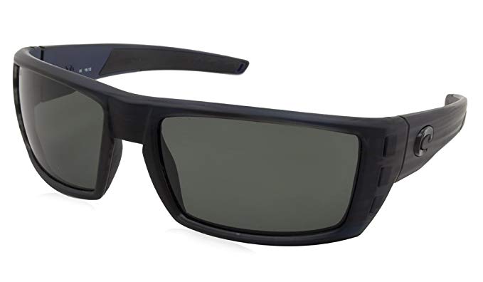 Costa Del Mar Rafael Sunglasses