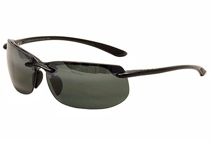 Maui Jim Banyans Sunglasses