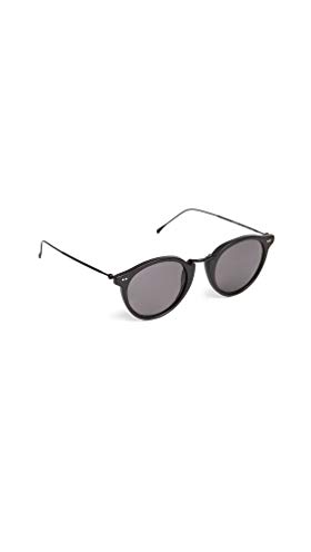 Illesteva Women's Portofino Sunglasses