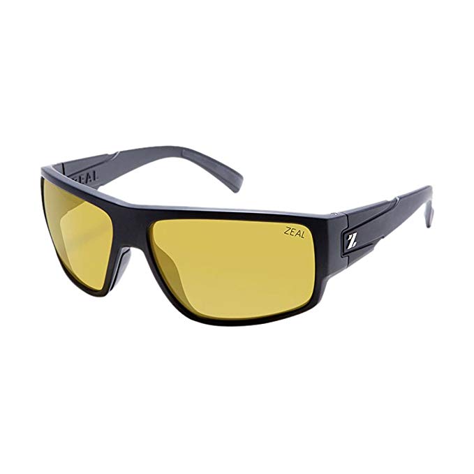 Zeal Optics Unisex Big Timber