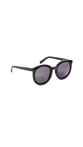 Karen Walker Women's Super Duper Strength Sunglasses