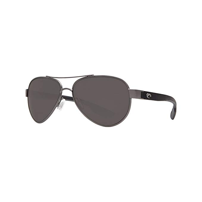 Costa Loreto Sunglasses