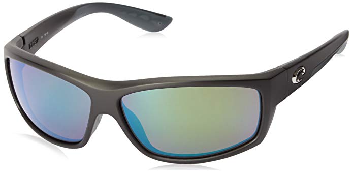 Costa Del Mar Saltbreak Sunglasses