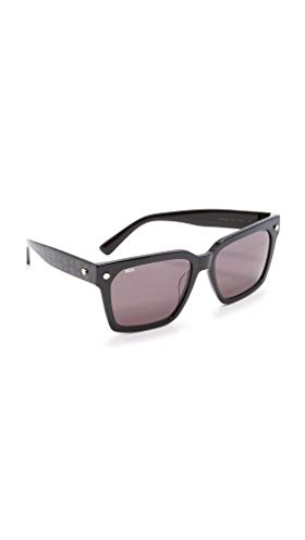 MCM Women's Square Sunglasses