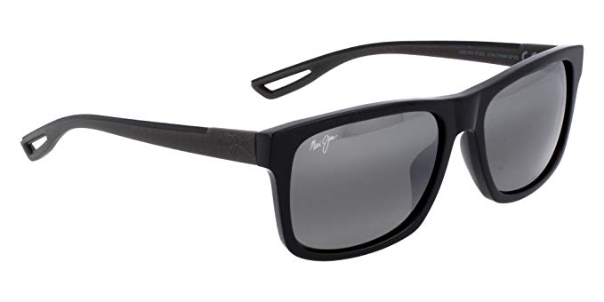 Maui Jim Unisex Chee Hoo