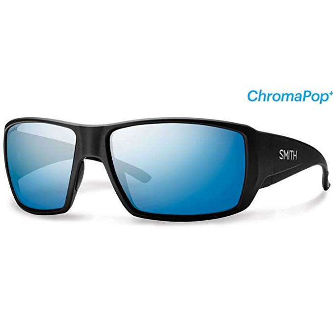 Smith Guides Choice Sunglasses