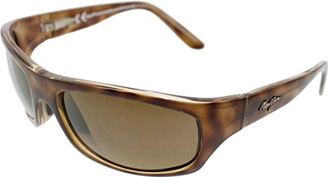 Maui Jim Unisex Surf Rider