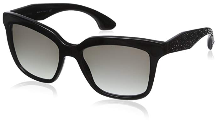 Miu Miu Women's 09PS Sunglasses