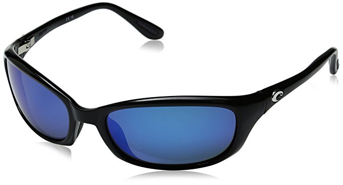 Costa Del Mar Harpoon Polarized Sunglasses