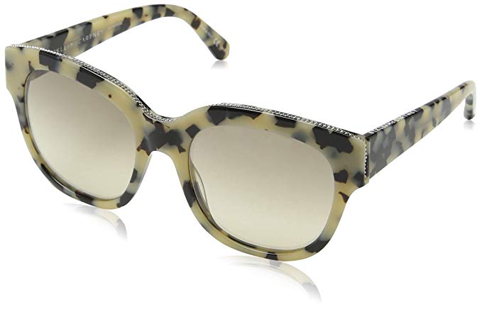 Stella McCartney Women's SC0007S